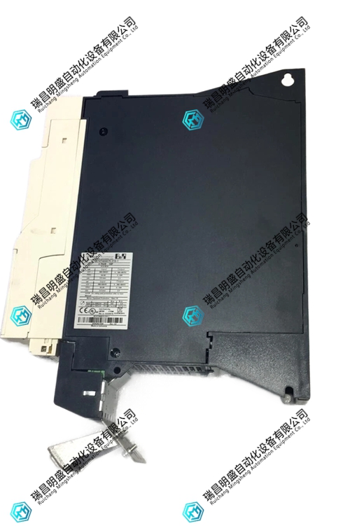 8I74T400075.010-1 逆变器