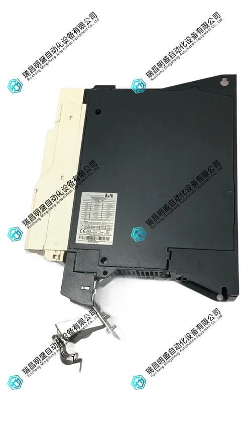 8I74T400075.010-1 逆变器