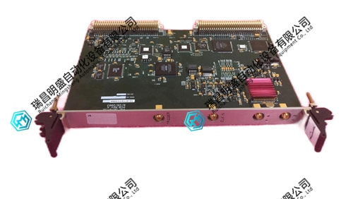 Echotek Corporation 30-0136 印刷电路板