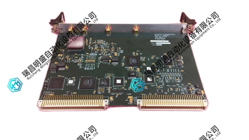 Echotek Corporation 30-0136 印刷电路板