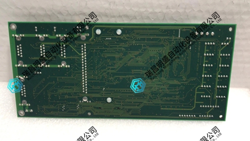 Brooks Automation 013501-069-25 控制器模块