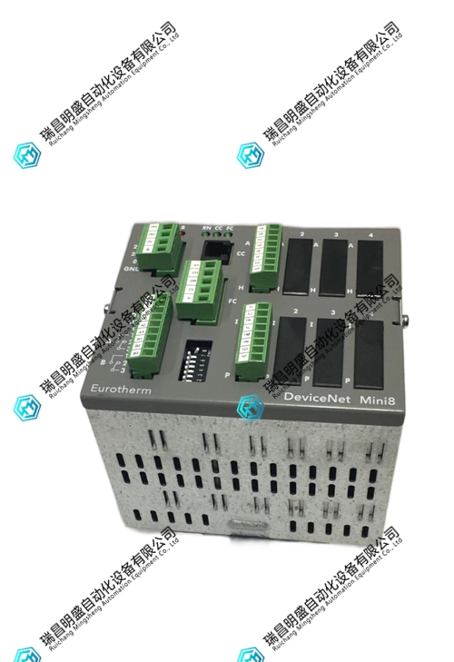 AMAT 0190-46029 控制器模块