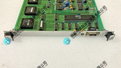 ICT 402-03 L1 扫描发生板