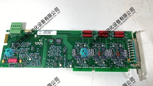 advanced_motion_control_pc3xd-eq3_15943-0029_pc3xd_control_card_1.jpg
