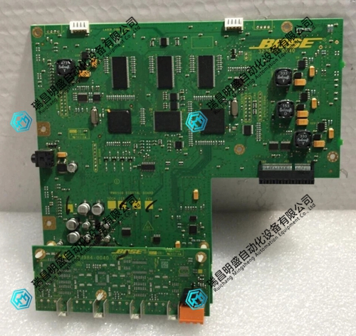 BOSEE 323984-0040 数字板