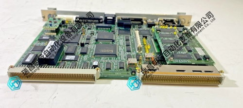HITACHI 271-5289 PCB 板