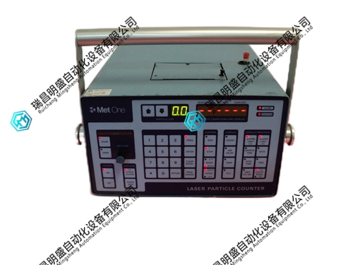 Met 200L-1-220-1 控制器模块