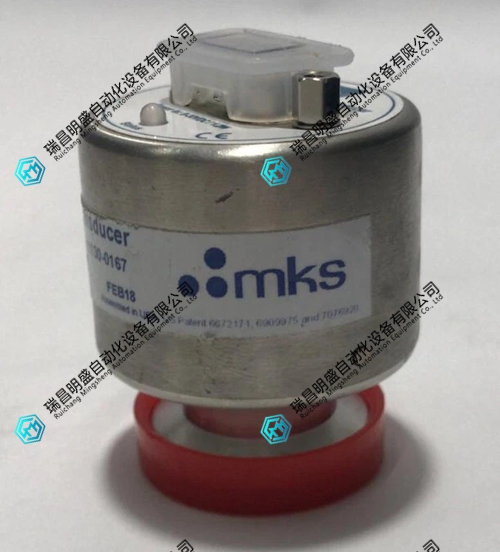 mks_vacuum_pressure_transducer_901p-11130-016_7_2.jpg