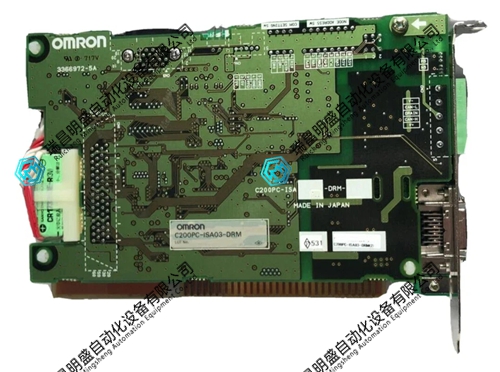 omron_c200pc-isa03-d_rm_isa_board_pcb_card_c200pc-isa03-1_3366972-5a_3376997_1.jpg