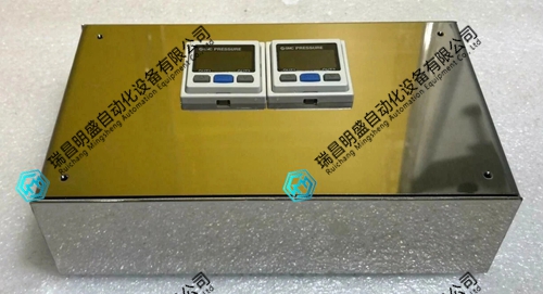 YASKAWA CX80-00205-V1 控制器模块