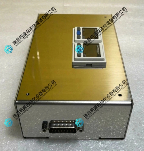 yaskawa_ps-box_jzrcr-udu001-e_p_n-_cx80-00205-v1_1.jpg