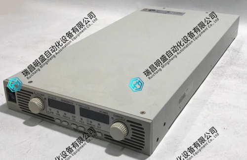 tdk-lambda_genh750w_power_supply_input_rating_100-240v_9_5a_50_60hz.jpg