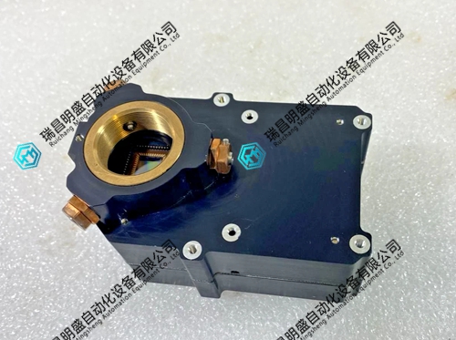 ORBOTECH 40000850B-T 相机模块