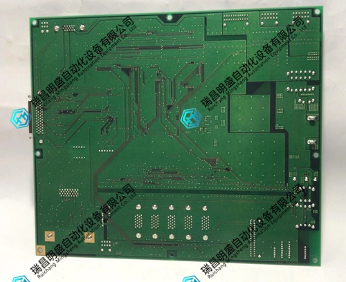 TEL MPC-T0070A-14 输入 / 输出模块