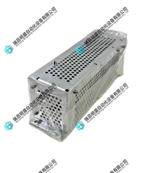 TEL 2L80-003024-V1 控制器模块