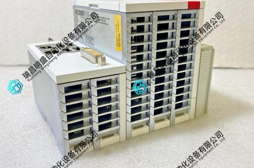 Beckhoff CX5120-0125 基本单元