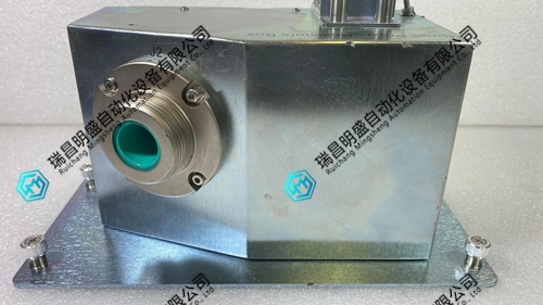 AMAT 0090-B5571 电阻箱