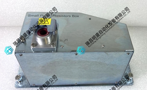 AMAT 0090-B5571 电阻箱