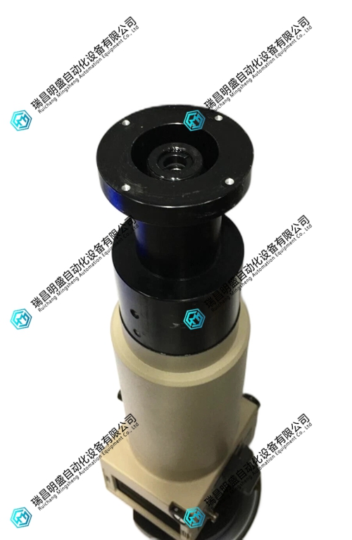 Olympus BH2-UMA 立式照明器