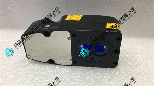 RENISHAW RLD10-X3-DI 光纤激光编码器