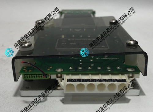 Vicor VP-F1598186E 开关电源模块