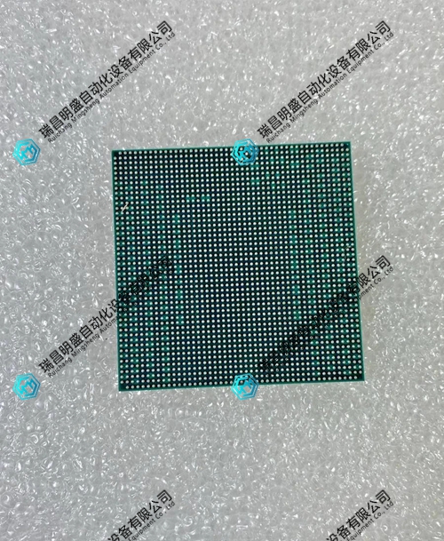 BROADCOM BCM56771A0KFSBG 以太网集成电路
