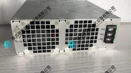 XP 10004015 电源模块