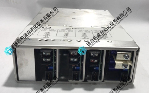 xp_power_f8b6a4a6a6_p_n_10004015_power_supply_1.jpg