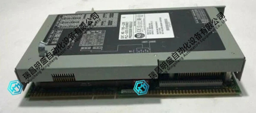 Allen-Bradley 1785-L20E 控制器以太网