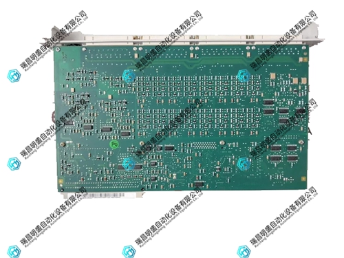  CBI20-P 3BDH000730R1M211 二进制输入模块