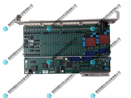  CBI20-P 3BDH000730R1M211 二进制输入模块