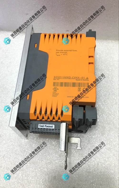 b_r_automation_acopos_micro_100d_80sd100xd_c0xx_-01_k5_1.jpg