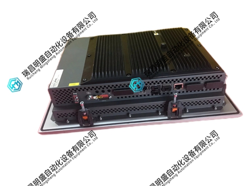 B&R 5PC720.1214-00 触摸屏面板