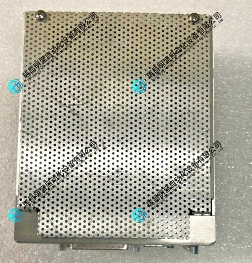 Intellisys 27-408884-00 自适应无源控制器