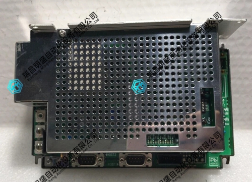 RKC REX-B875-CS1APF 工业温度控制器