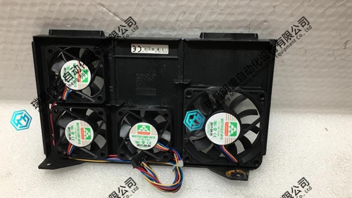 B&R 5AC901.FA02-00 工业计算机