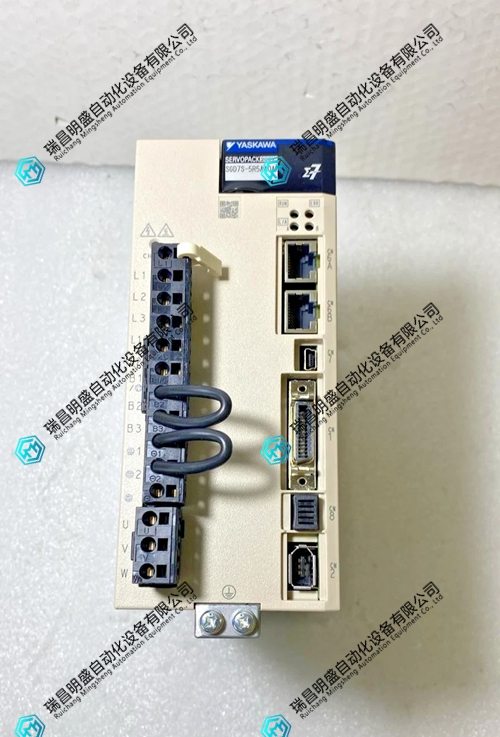 yaskawa_sgd7s-5r5aa0a_ip20_servopack.jpg