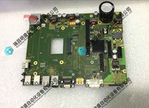 b_r_motherboard_apcbb5_4_050005082-04.jpg
