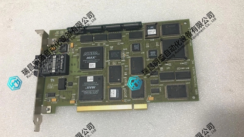 SBS 85851095 图像采集卡