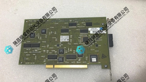 SBS 85851095 图像采集卡
