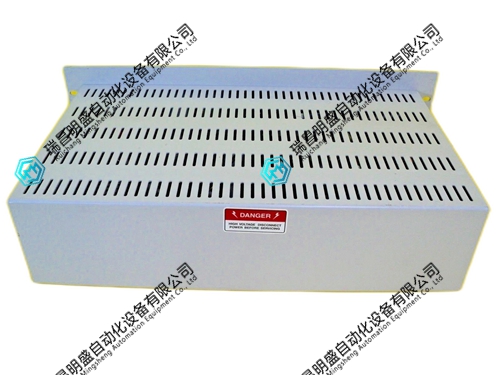 Fei Company 403527288351-X1 控制器