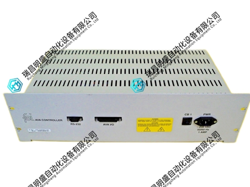 Fei Company 403527288351-X1 控制器