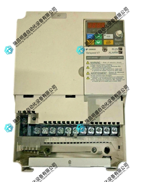 CIMR-V7AZ45P5 (3).jpg