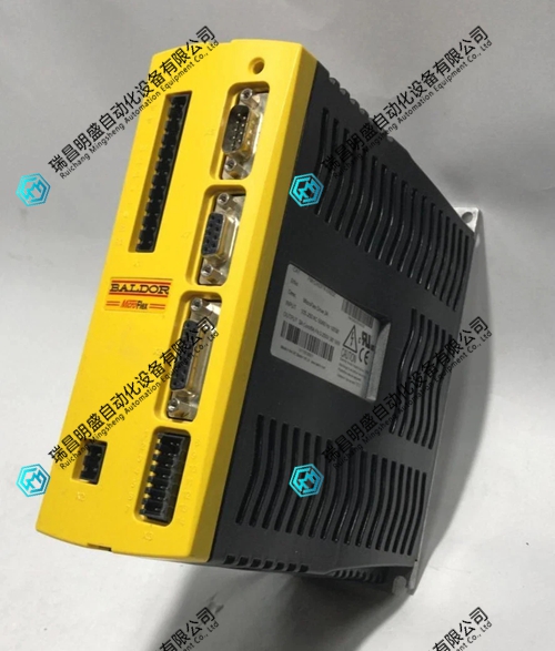 baldor_microflex_3a_ac_servo_drive_fmh2a03tr-en23_z.jpg