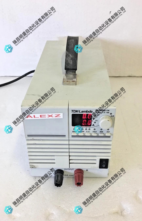 TDK ZUP60-14 开关电源模块