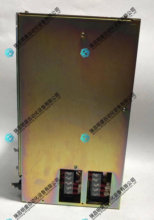 Kokusai Electric CX1231 控制器模块