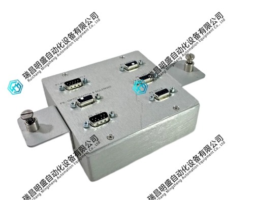 AMAT 0090-B2971 电源接口模块