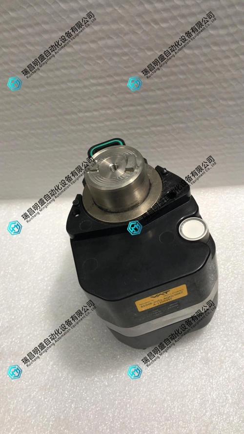 vat_65048-jh52-aqk_2_type_385789_gate_valve_motor_1.jpg
