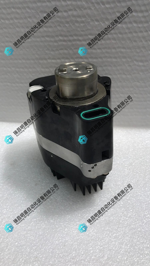 VAT 65048-JH52-AQK 闸阀电机