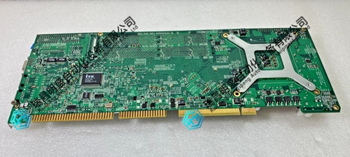 Nexcom PEAK760VL2 工业主板